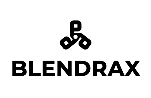 Blendrax